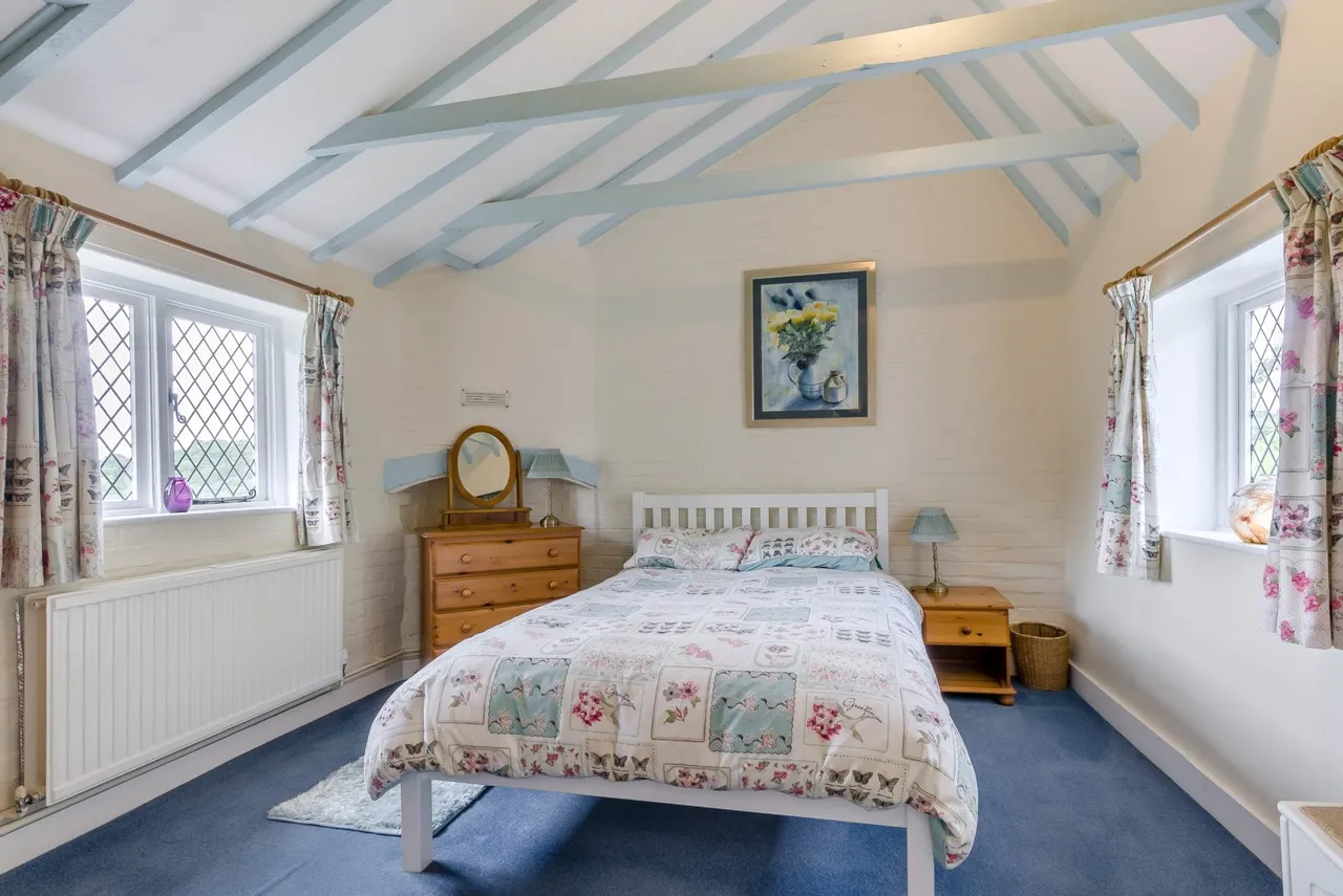 Rays Hill, Cholesbury, photo 18