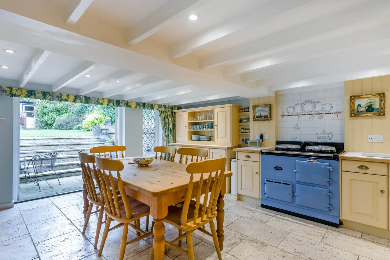 Rays Hill, Cholesbury, photo 7