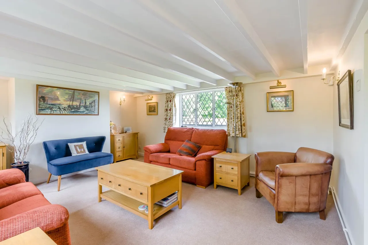 Rays Hill, Cholesbury, photo 14