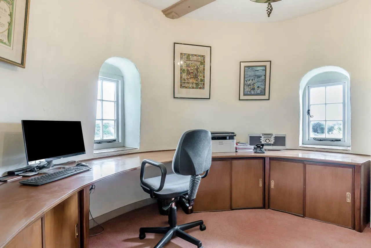 Rays Hill, Cholesbury, photo 24