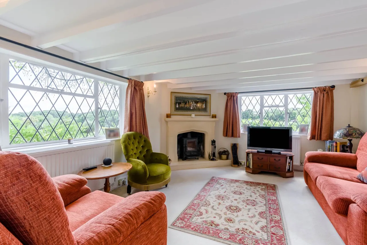 Rays Hill, Cholesbury, photo 11