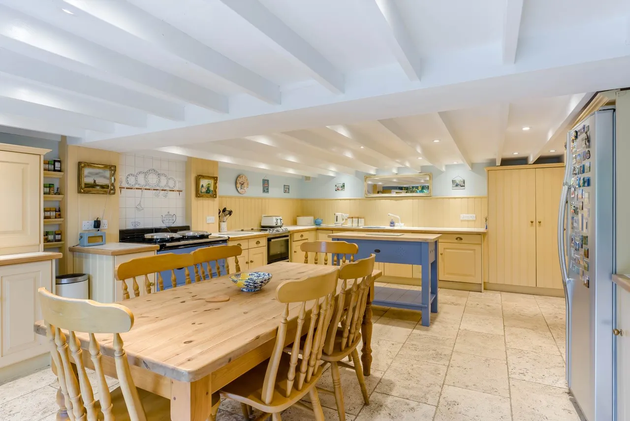 Rays Hill, Cholesbury, photo 8