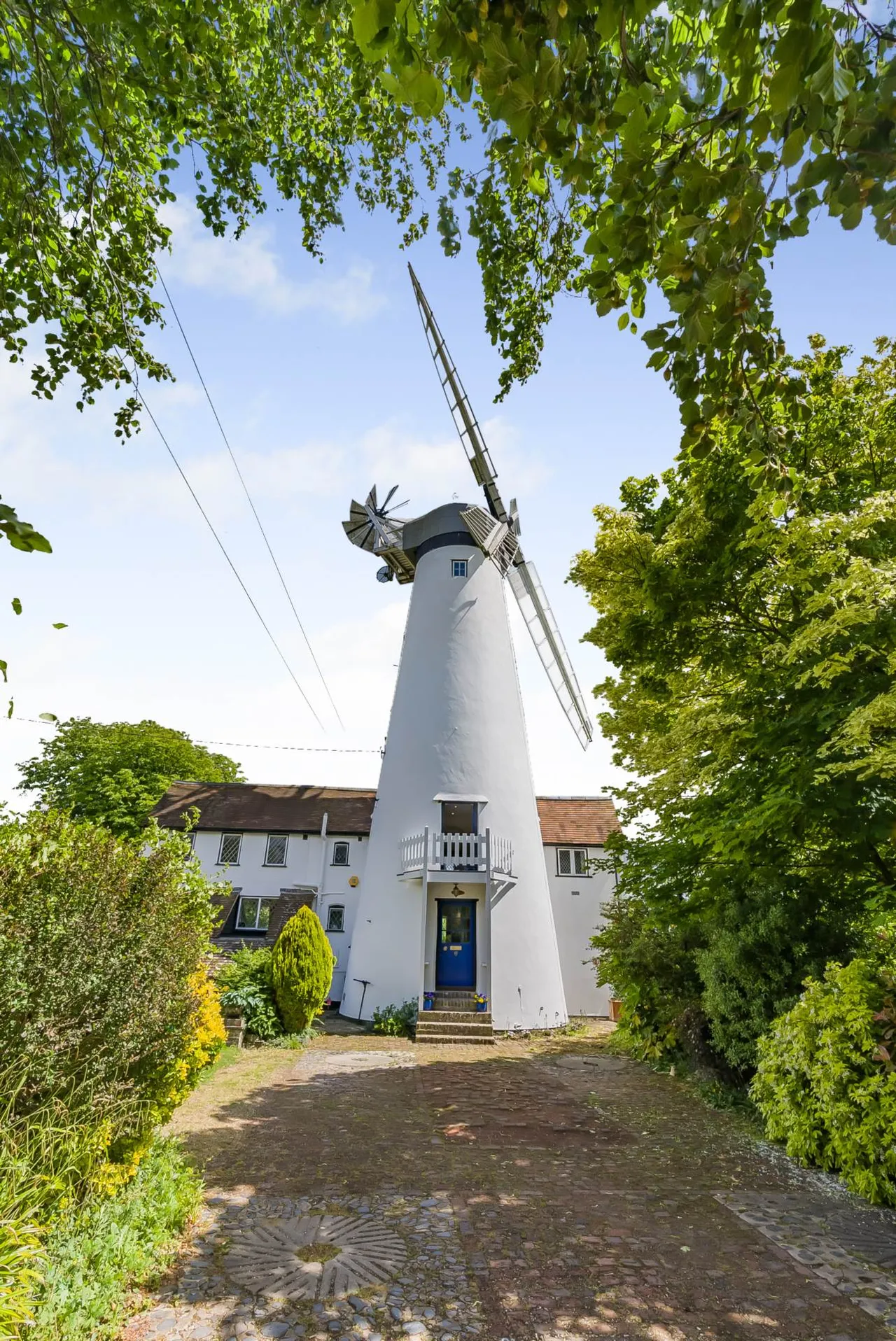 Rays Hill, Cholesbury, photo 26