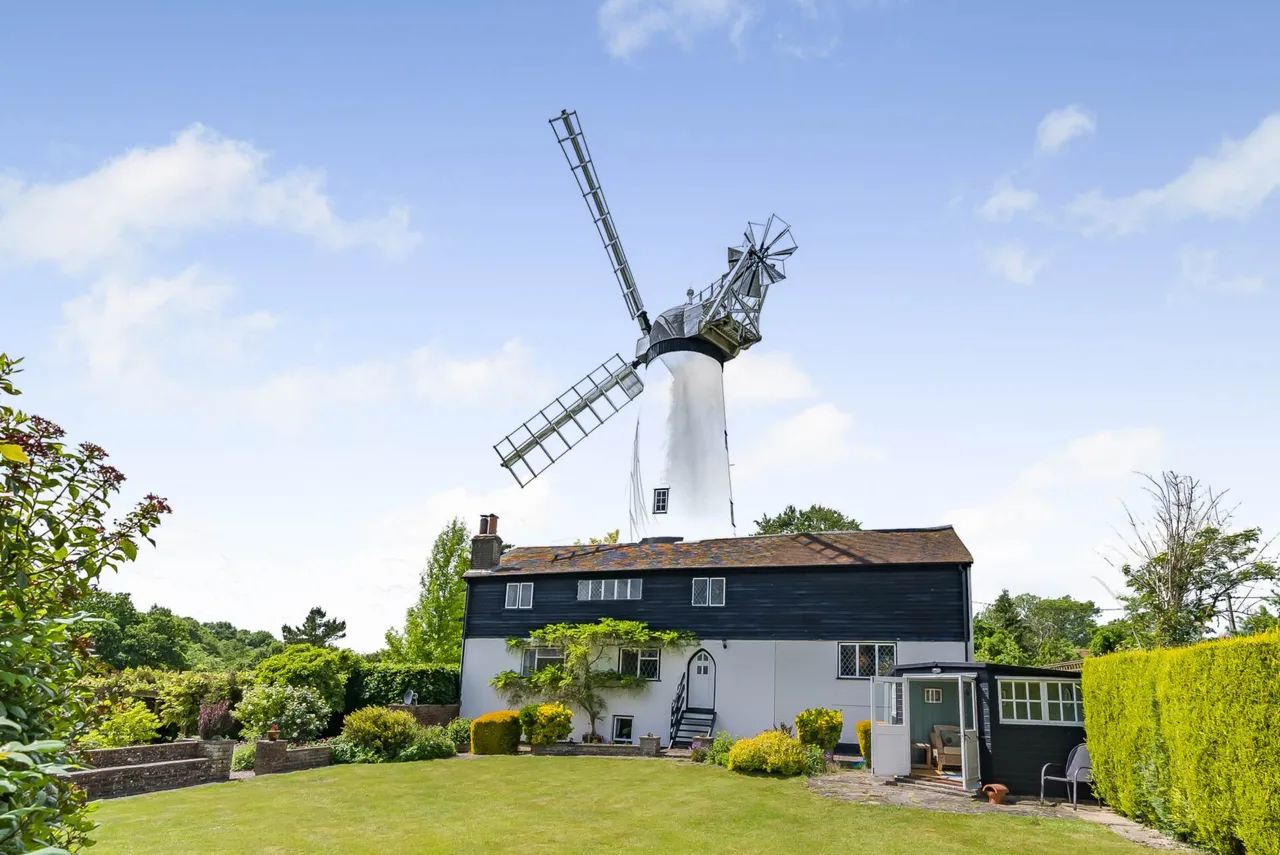 Rays Hill, Cholesbury, photo 27