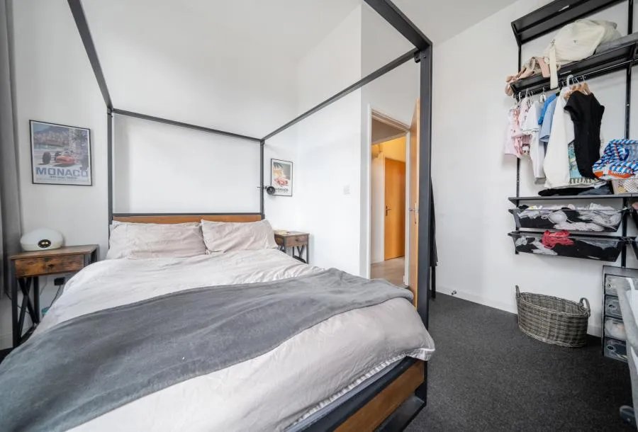 Waterloo Road, Bristol, BS2, photo 6