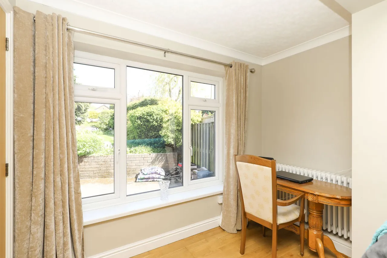 Hady Lane, Chesterfield, S41, photo 13