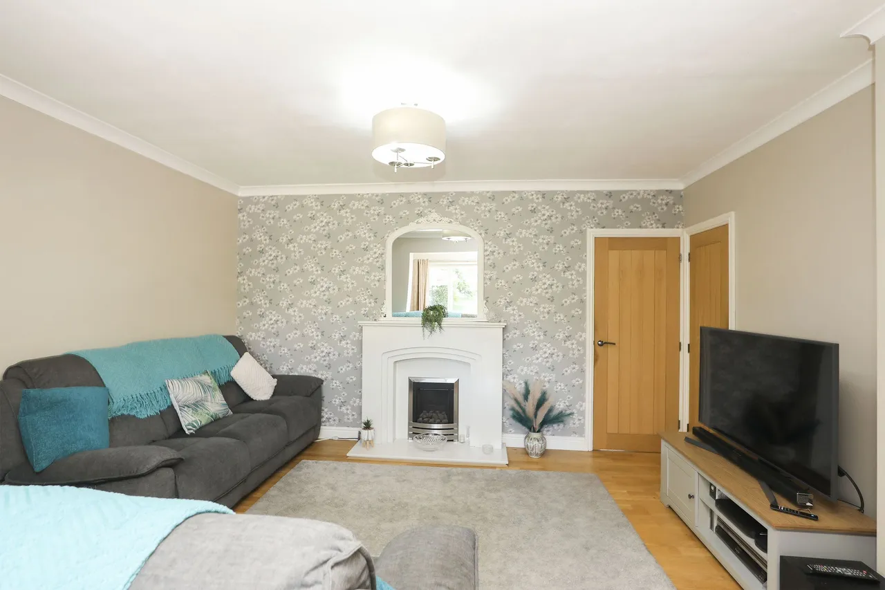 Hady Lane, Chesterfield, S41, photo 7