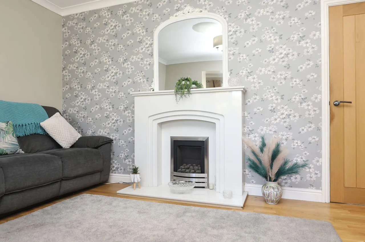 Hady Lane, Chesterfield, S41, photo 6
