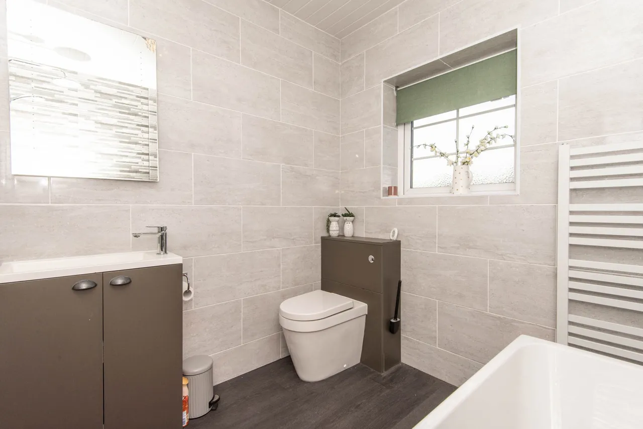Hady Lane, Chesterfield, S41, photo 21