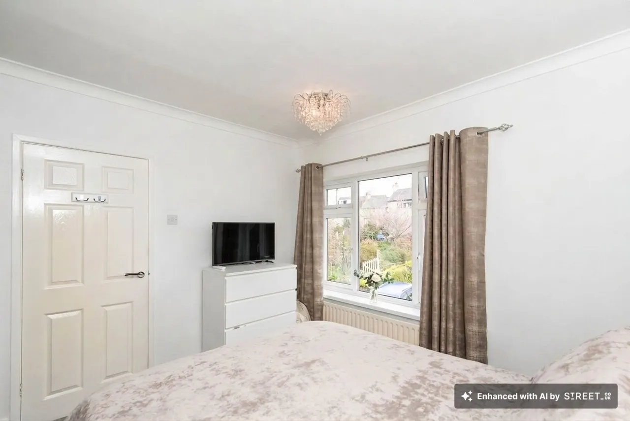 Hady Lane, Chesterfield, S41, photo 19