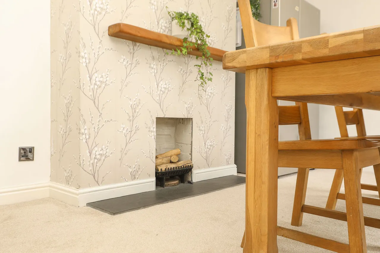 Hady Lane, Chesterfield, S41, photo 10