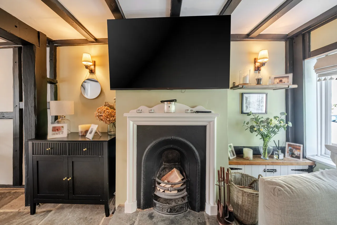 Middle Church Lane, Farnham, GU9, photo 10