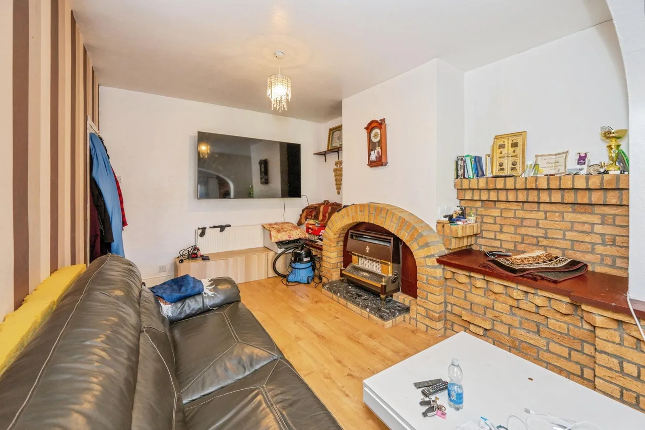 Rowditch Avenue, Derby, DE22, photo 7