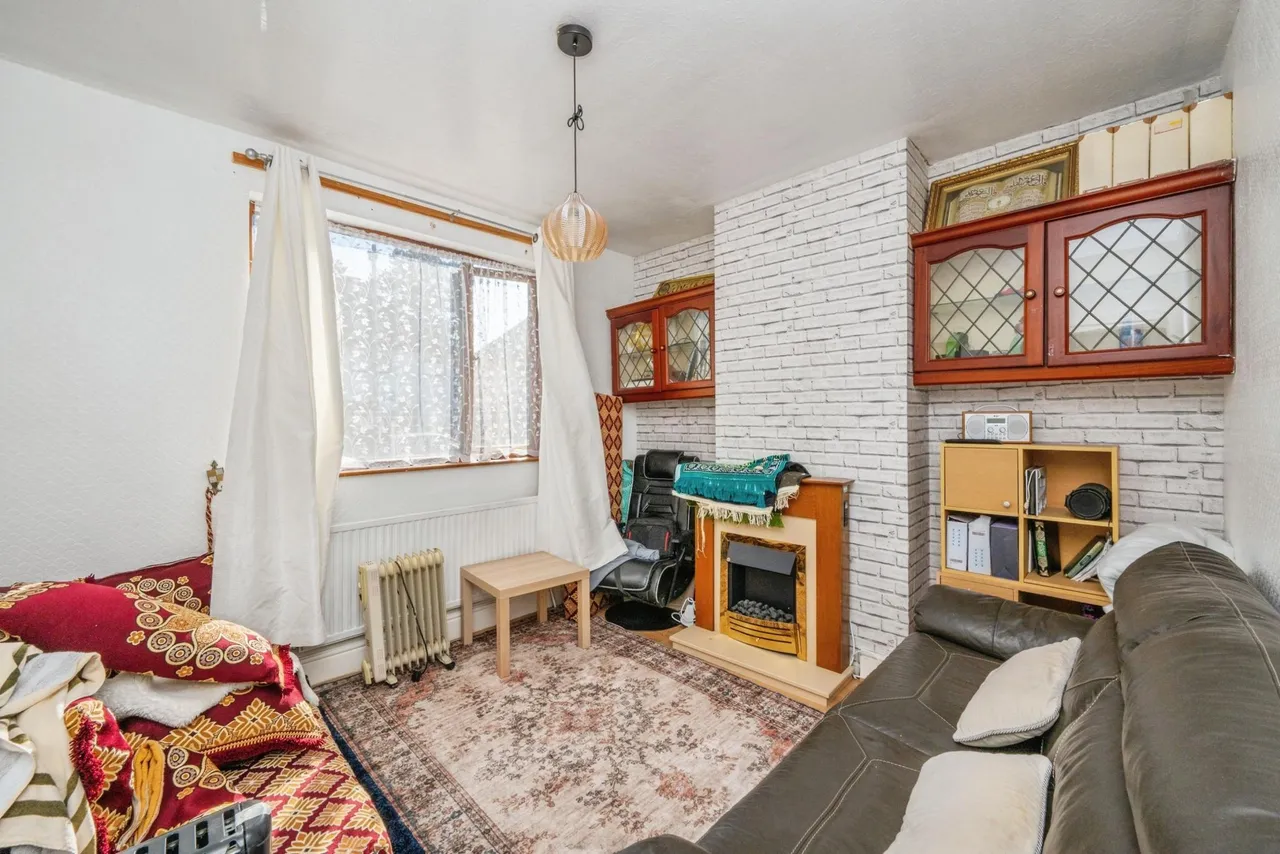 Rowditch Avenue, Derby, DE22, photo 10
