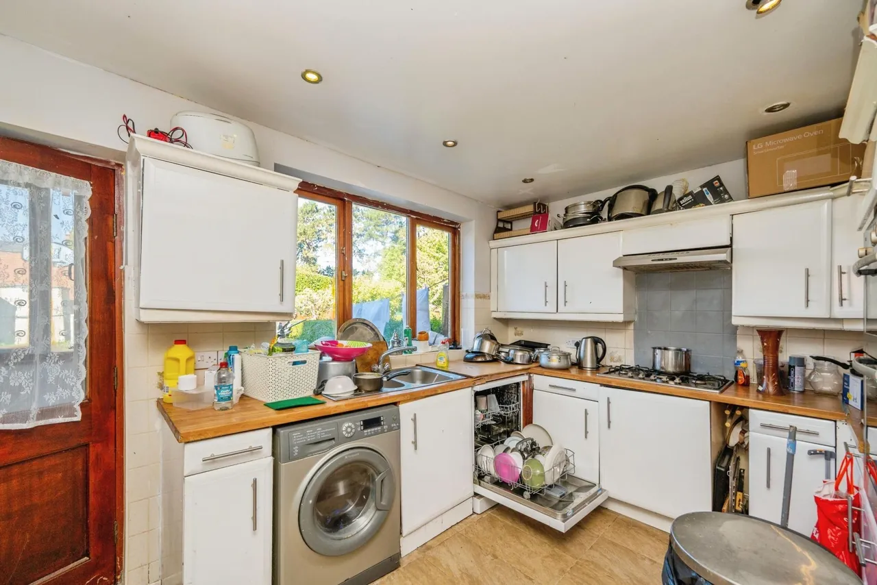 Rowditch Avenue, Derby, DE22, photo 5
