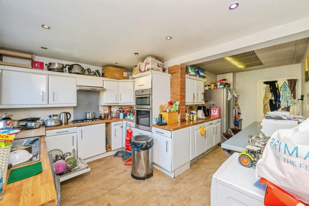 Rowditch Avenue, Derby, DE22, photo 4