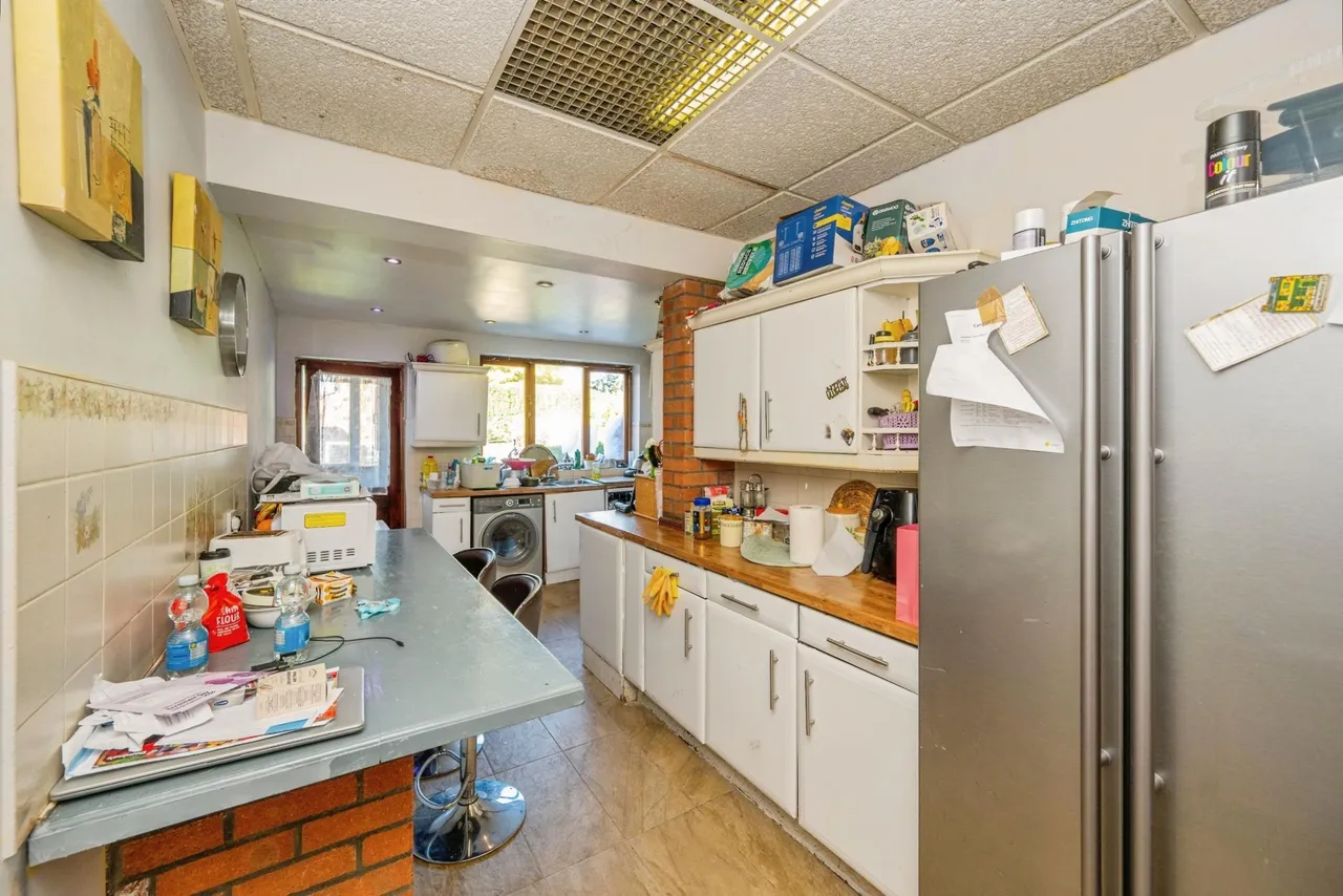 Rowditch Avenue, Derby, DE22, photo 3