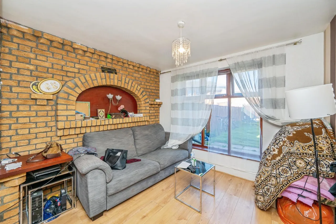 Rowditch Avenue, Derby, DE22, photo 8