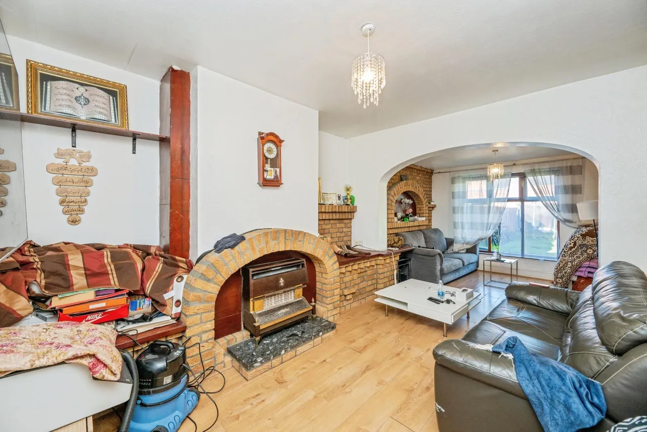 Rowditch Avenue, Derby, DE22, photo 6