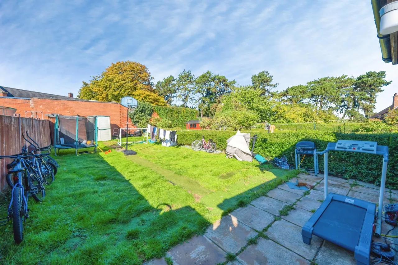Rowditch Avenue, Derby, DE22, photo 15