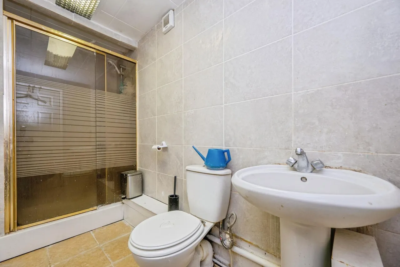 Rowditch Avenue, Derby, DE22, photo 11