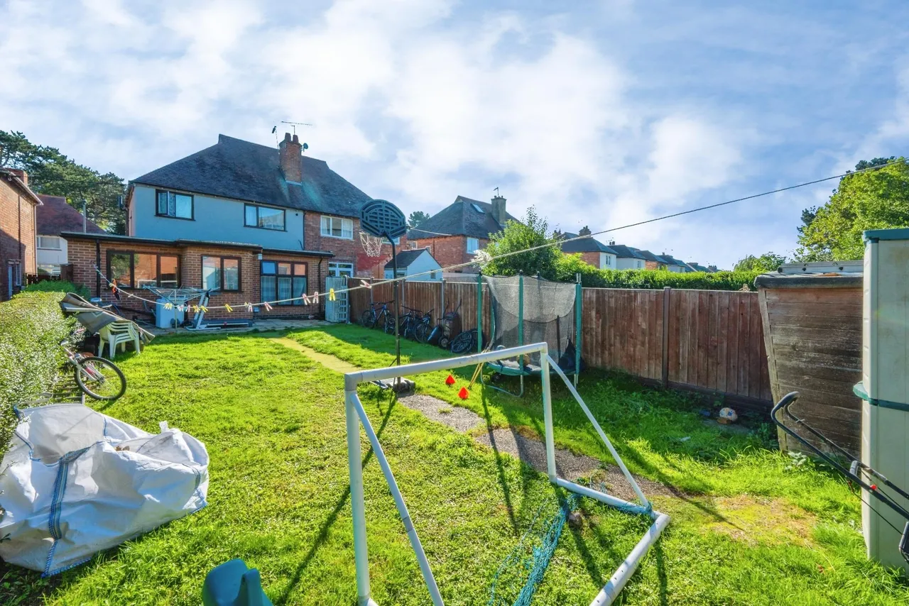 Rowditch Avenue, Derby, DE22, photo 14