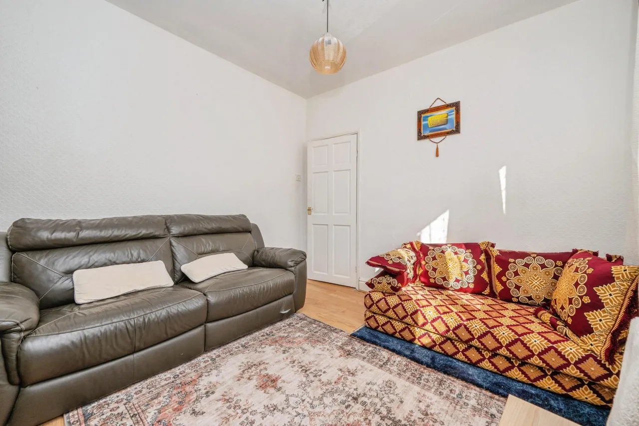 Rowditch Avenue, Derby, DE22, photo 9