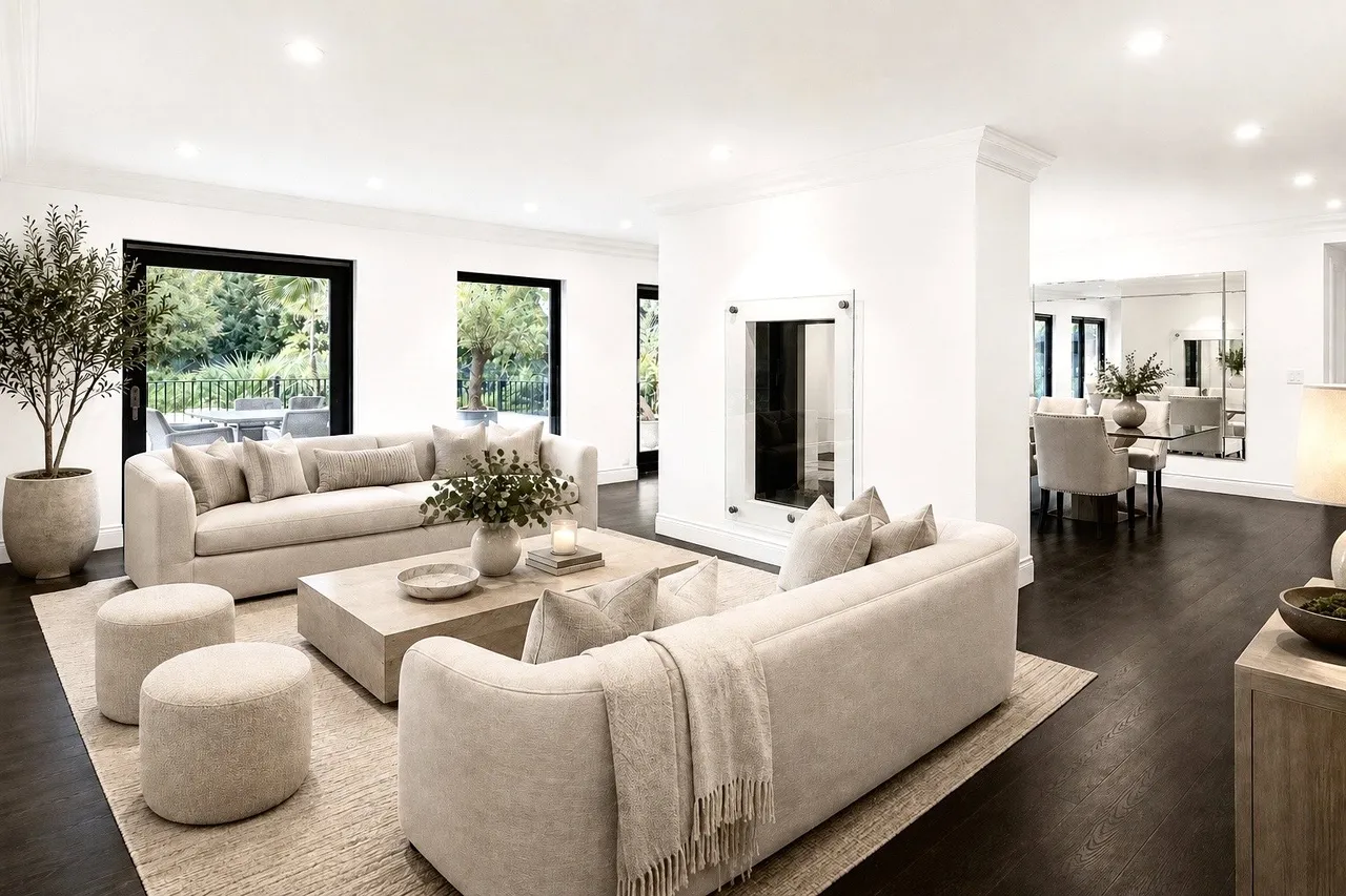 The Close, Totteridge, London, N20 8PJ, photo 12