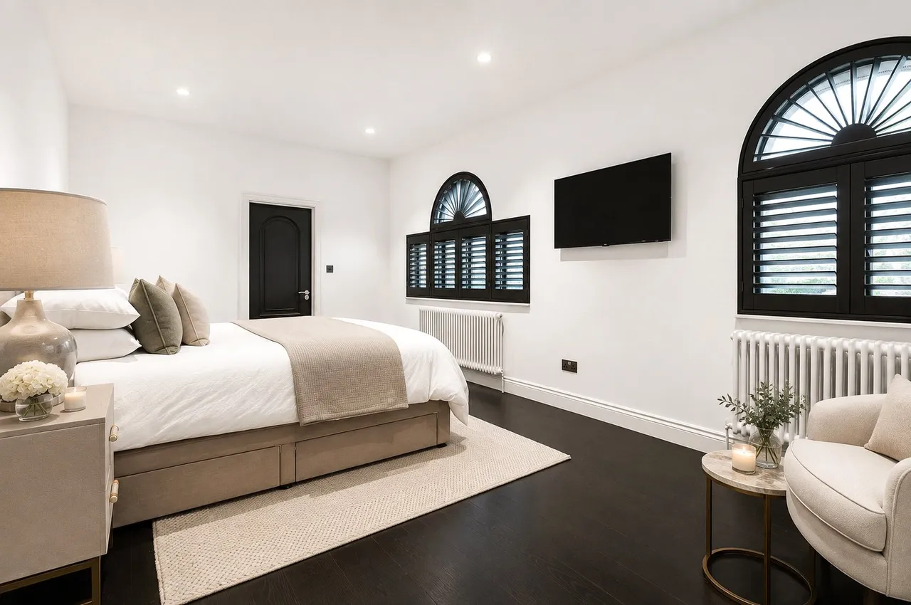 The Close, Totteridge, London, N20 8PJ, photo 21