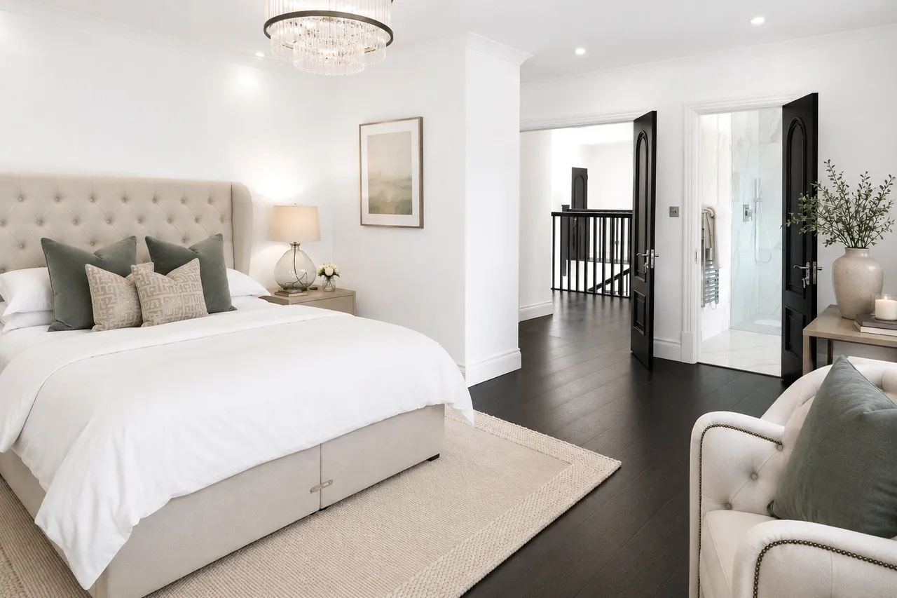 The Close, Totteridge, London, N20 8PJ, photo 17