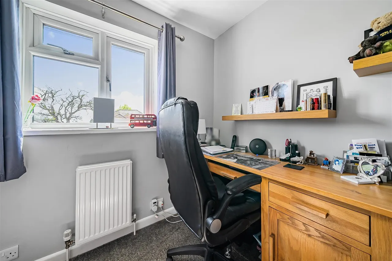 Langley Avenue, Brixham, photo 18