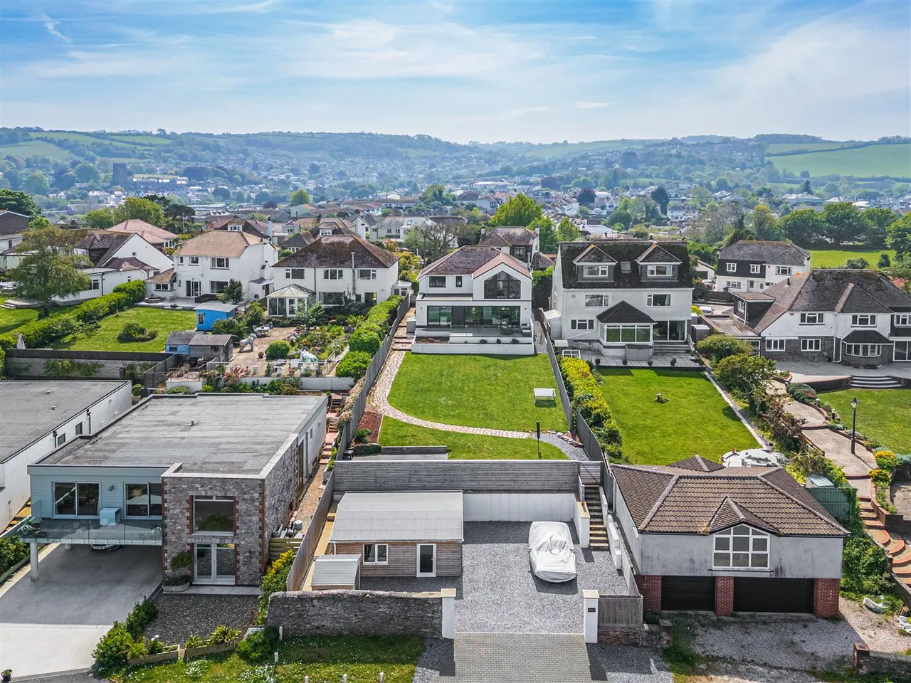 Langley Avenue, Brixham, photo 27