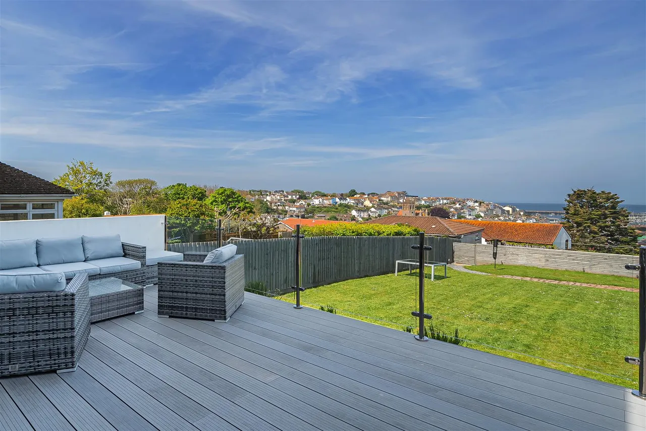 Langley Avenue, Brixham, photo 9