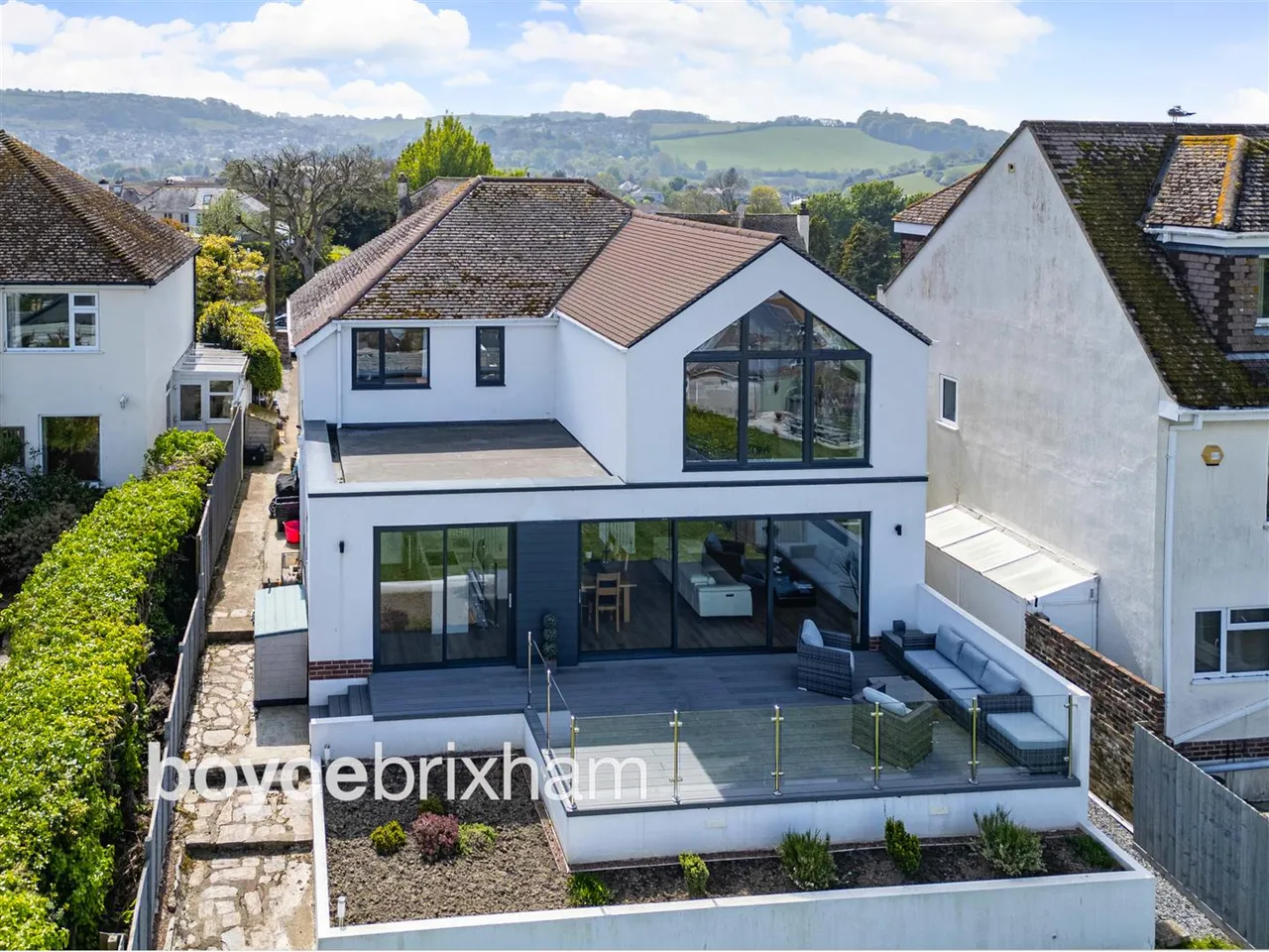 Langley Avenue, Brixham, photo 24