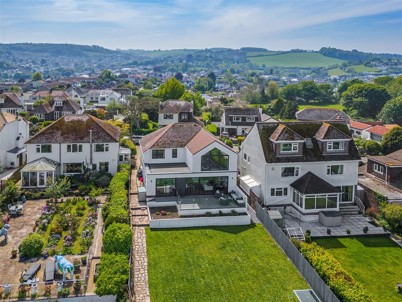 Langley Avenue, Brixham, photo 22