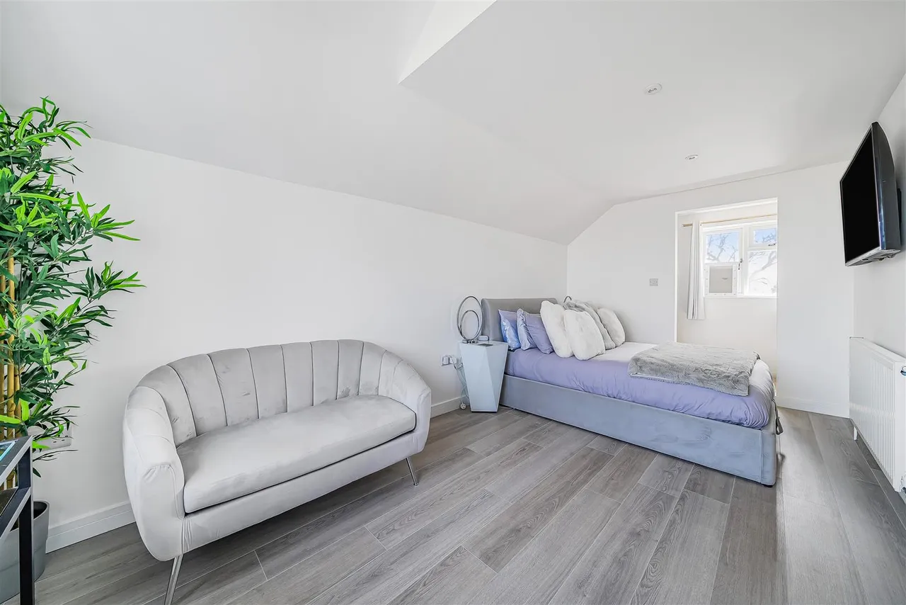 Langley Avenue, Brixham, photo 17