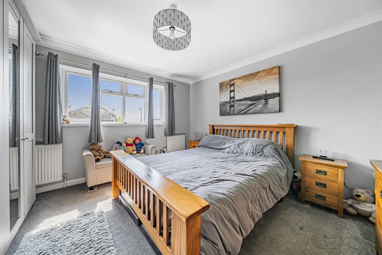 Langley Avenue, Brixham, photo 16