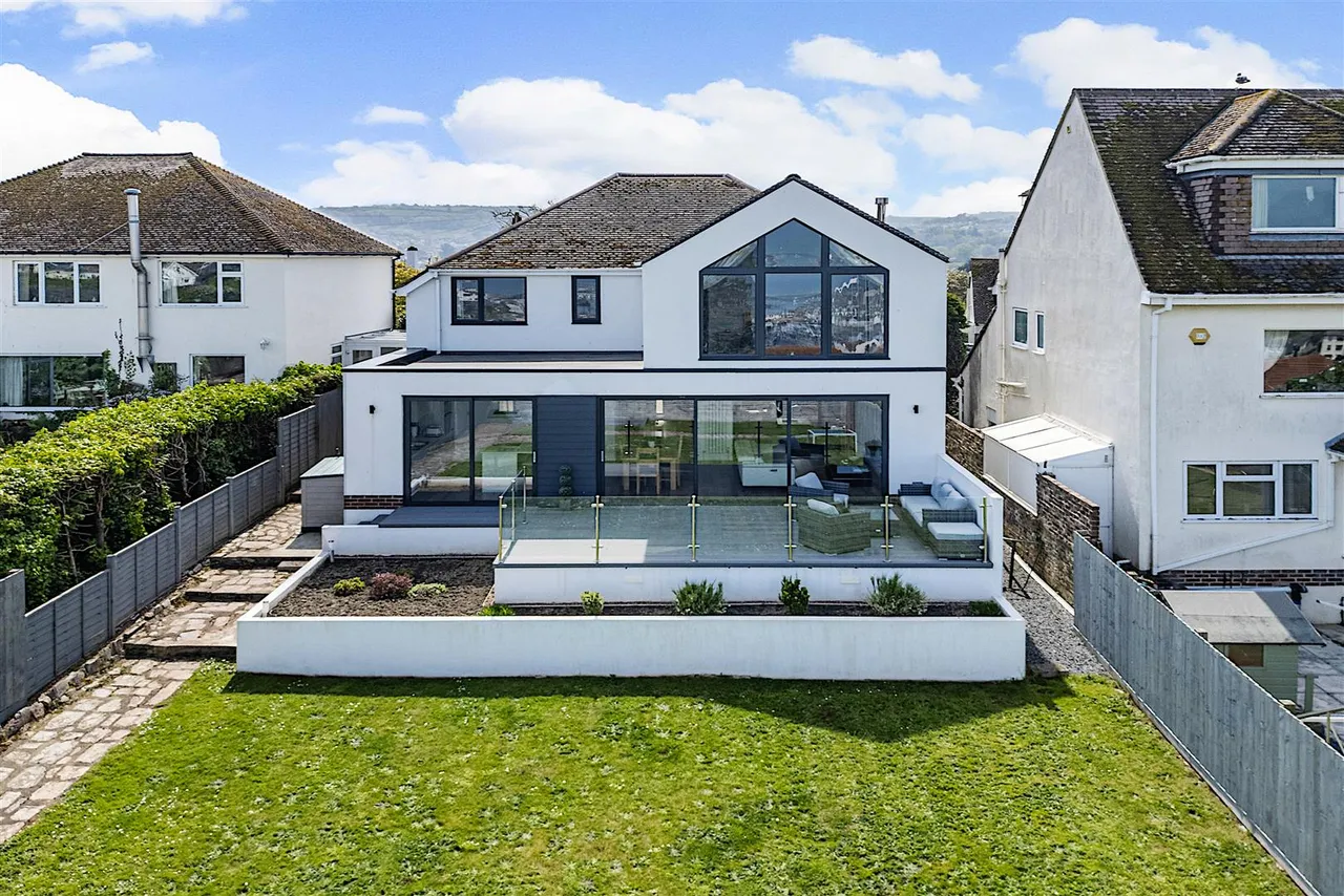 Langley Avenue, Brixham, photo 25