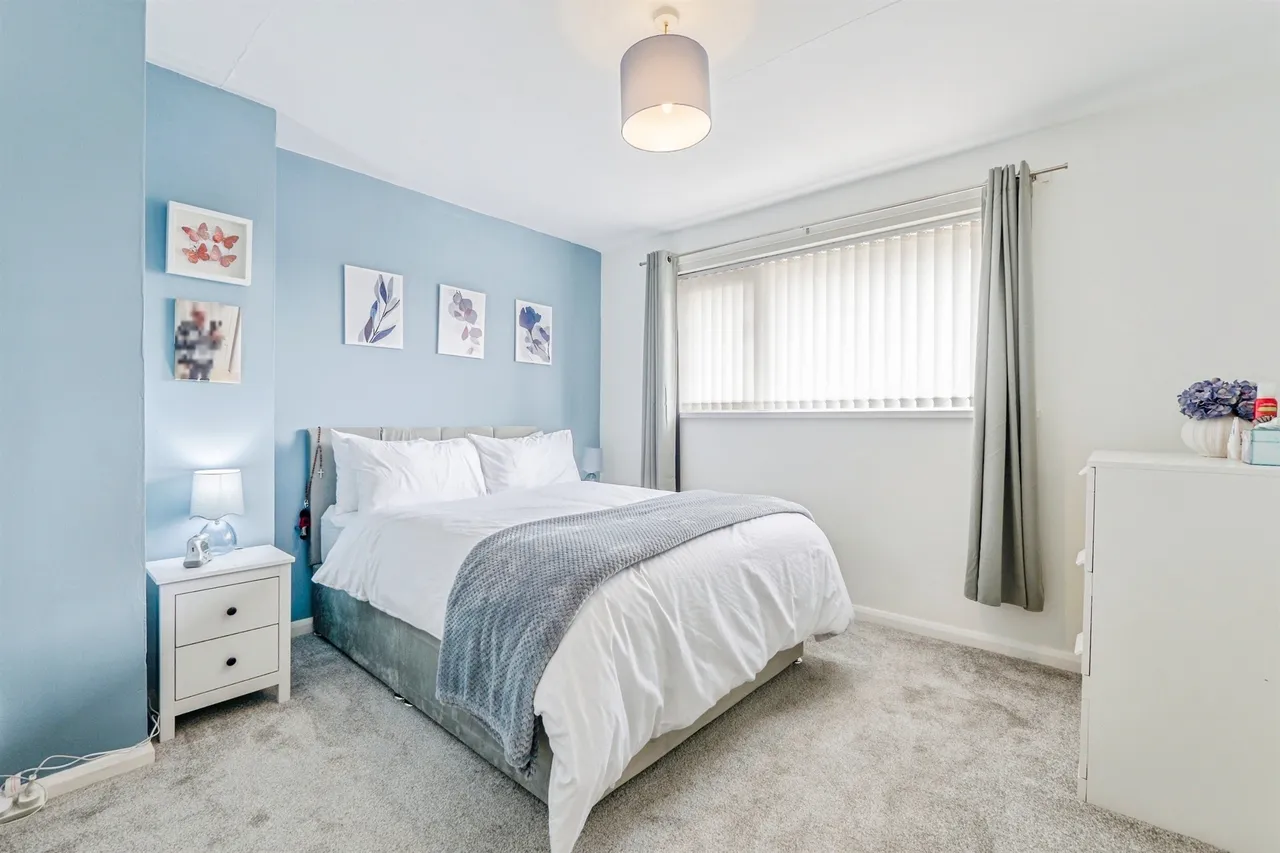 Brayford Place, Llanrumney, CF3, photo 8