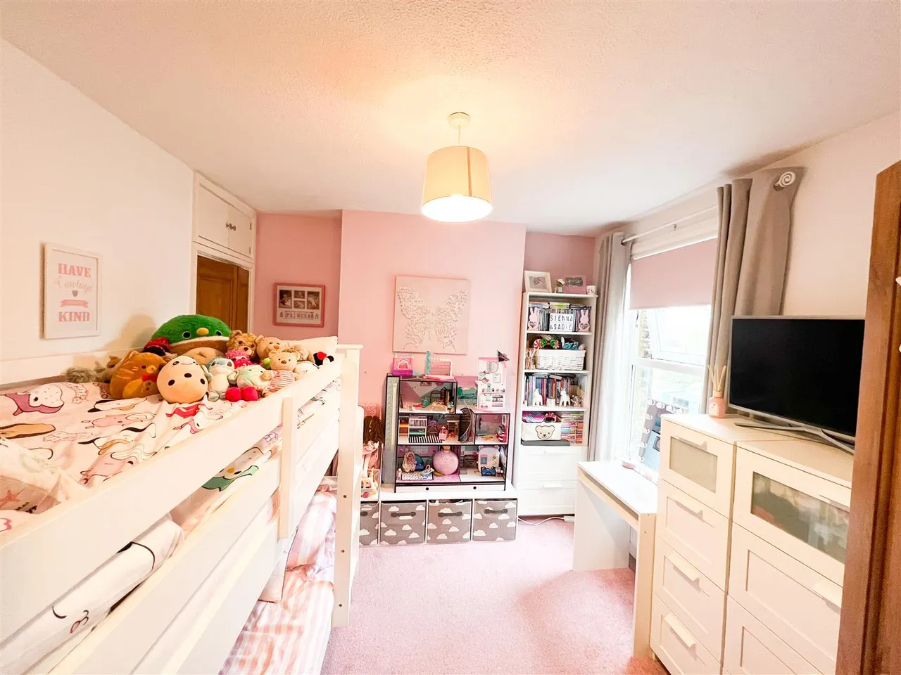 Priory Road, Croydon, CR0, photo 9