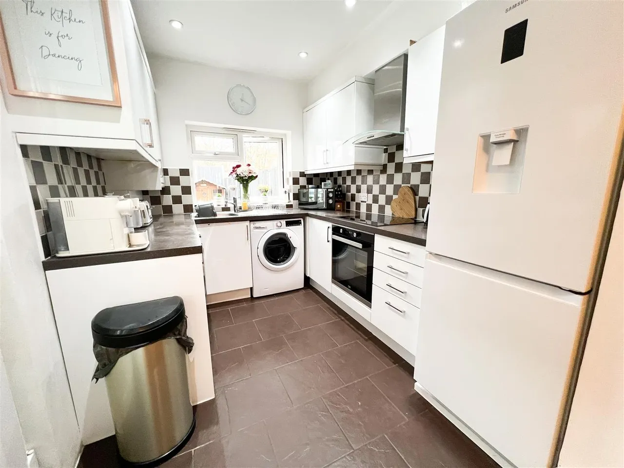 Priory Road, Croydon, CR0, photo 6