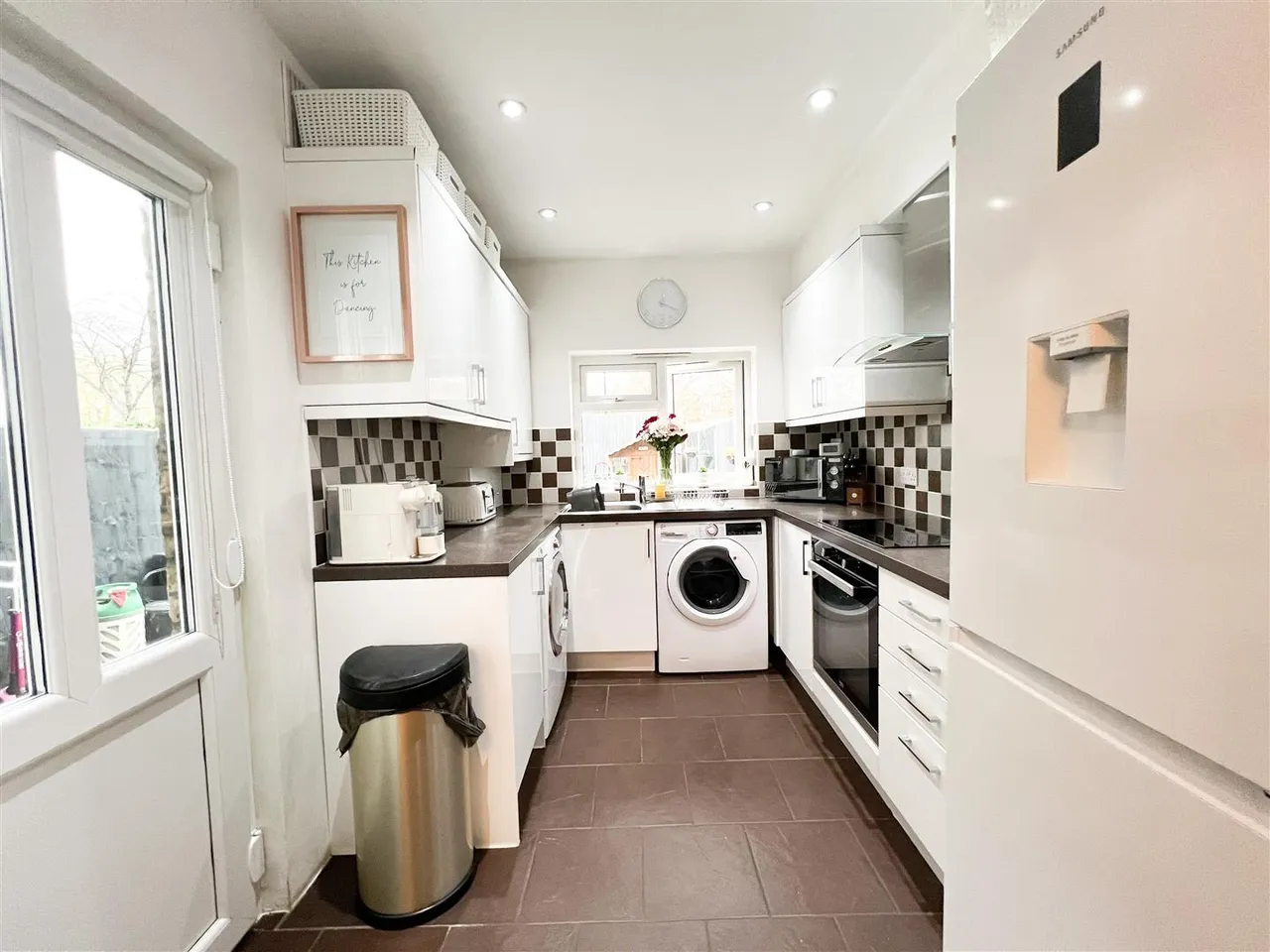 Priory Road, Croydon, CR0, photo 5