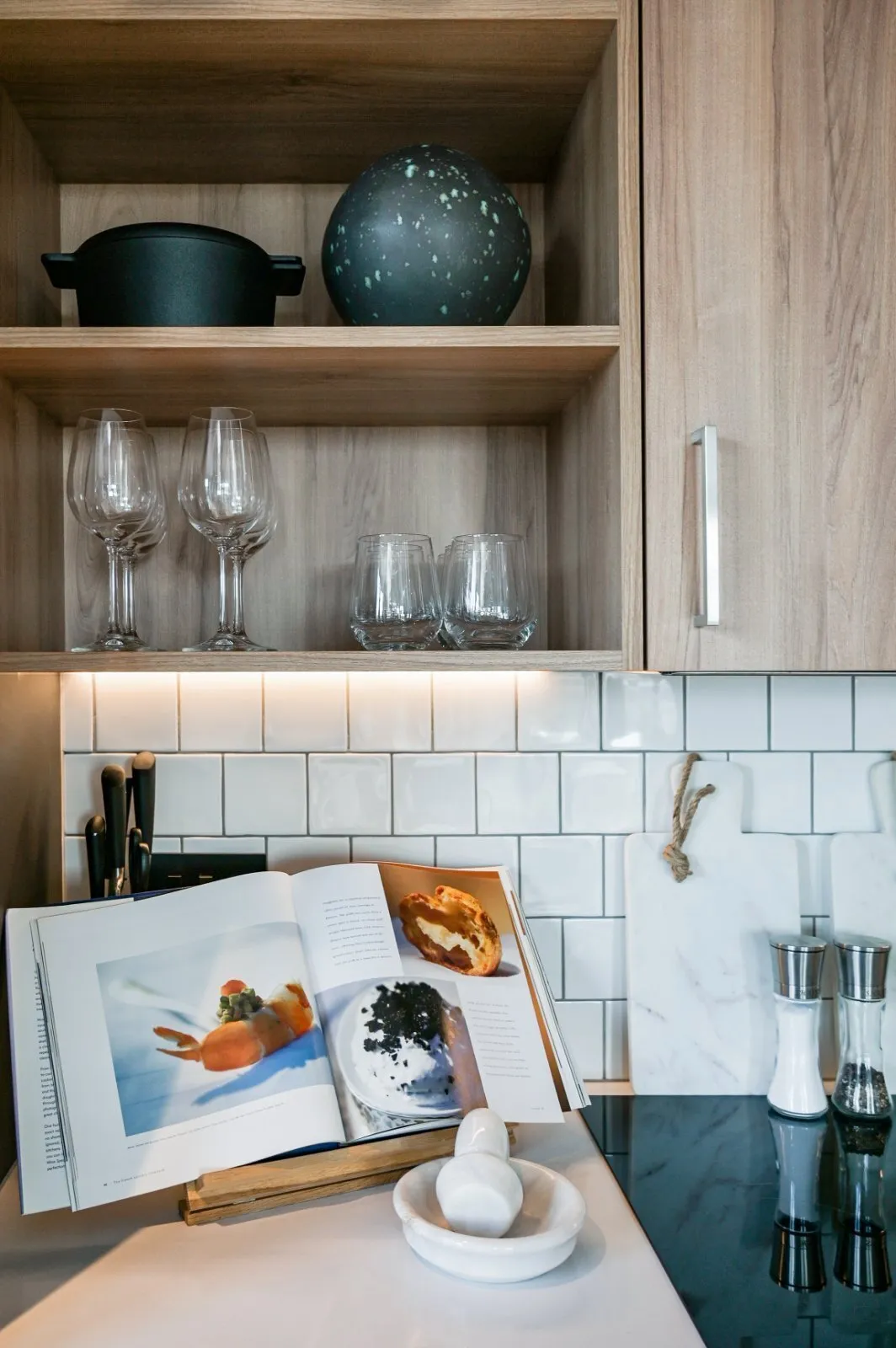 Charter Street, Canary Wharf, E22, photo 8
