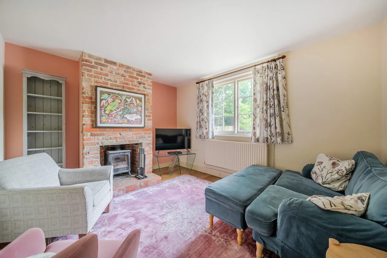 Tilford Street, Farnham, GU10, photo 5