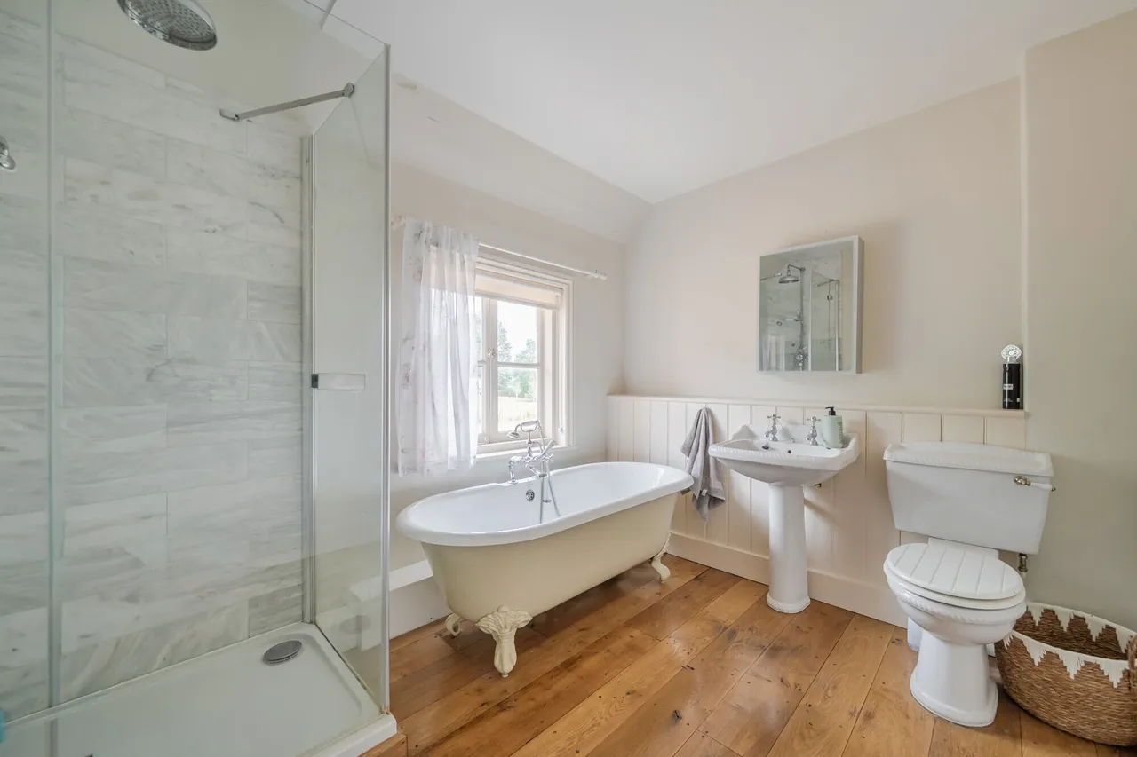 Tilford Street, Farnham, GU10, photo 7