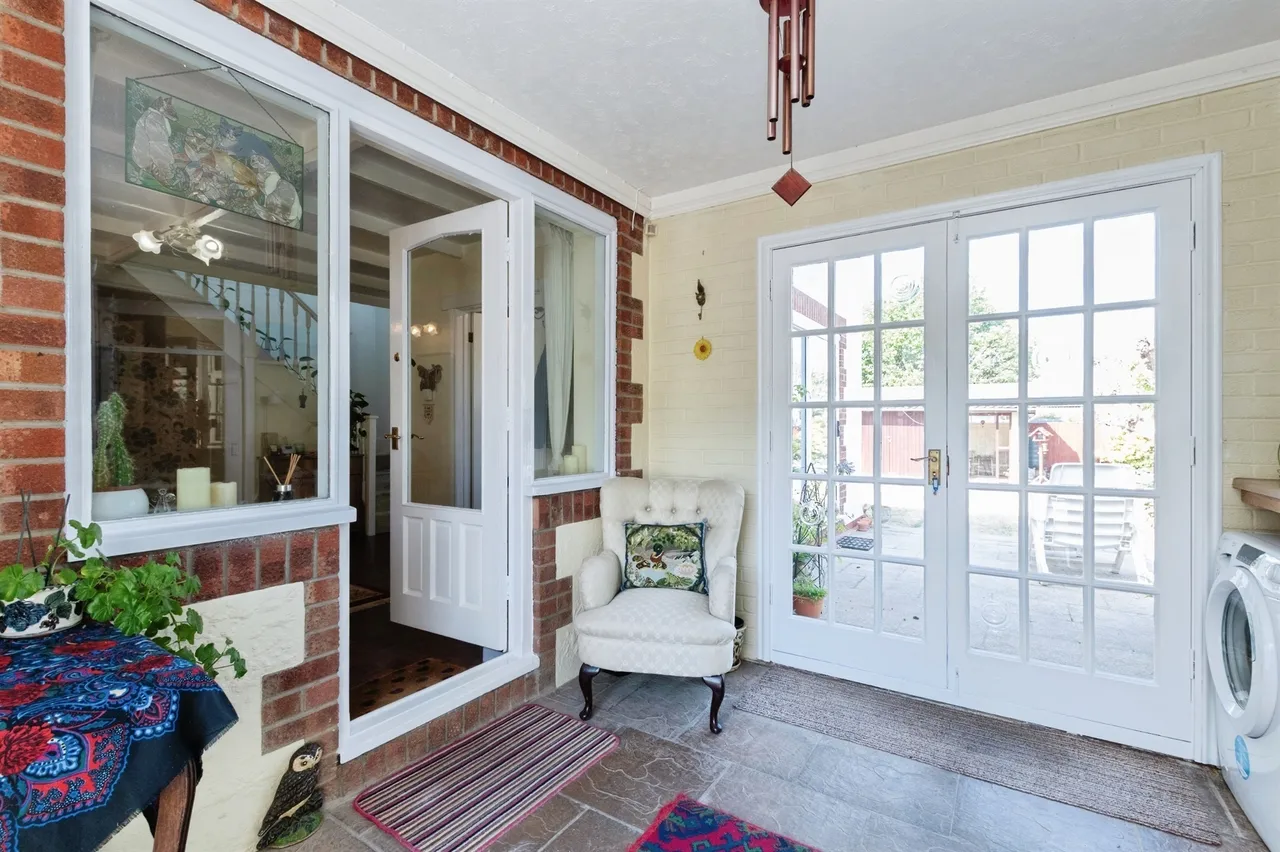Dewlands Road, Verwood, BH31, photo 5