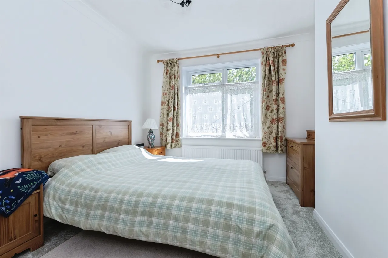 Dewlands Road, Verwood, BH31, photo 18