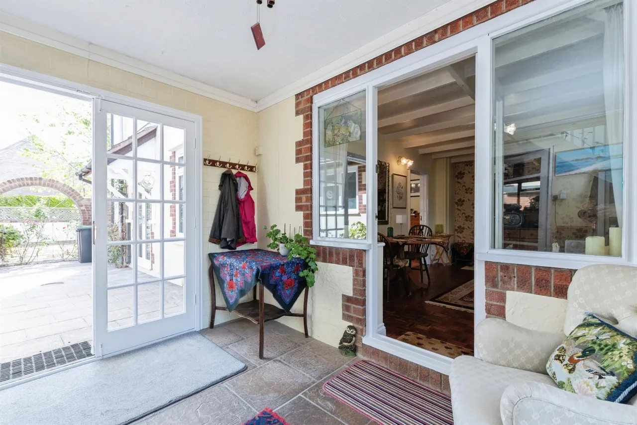 Dewlands Road, Verwood, BH31, photo 6