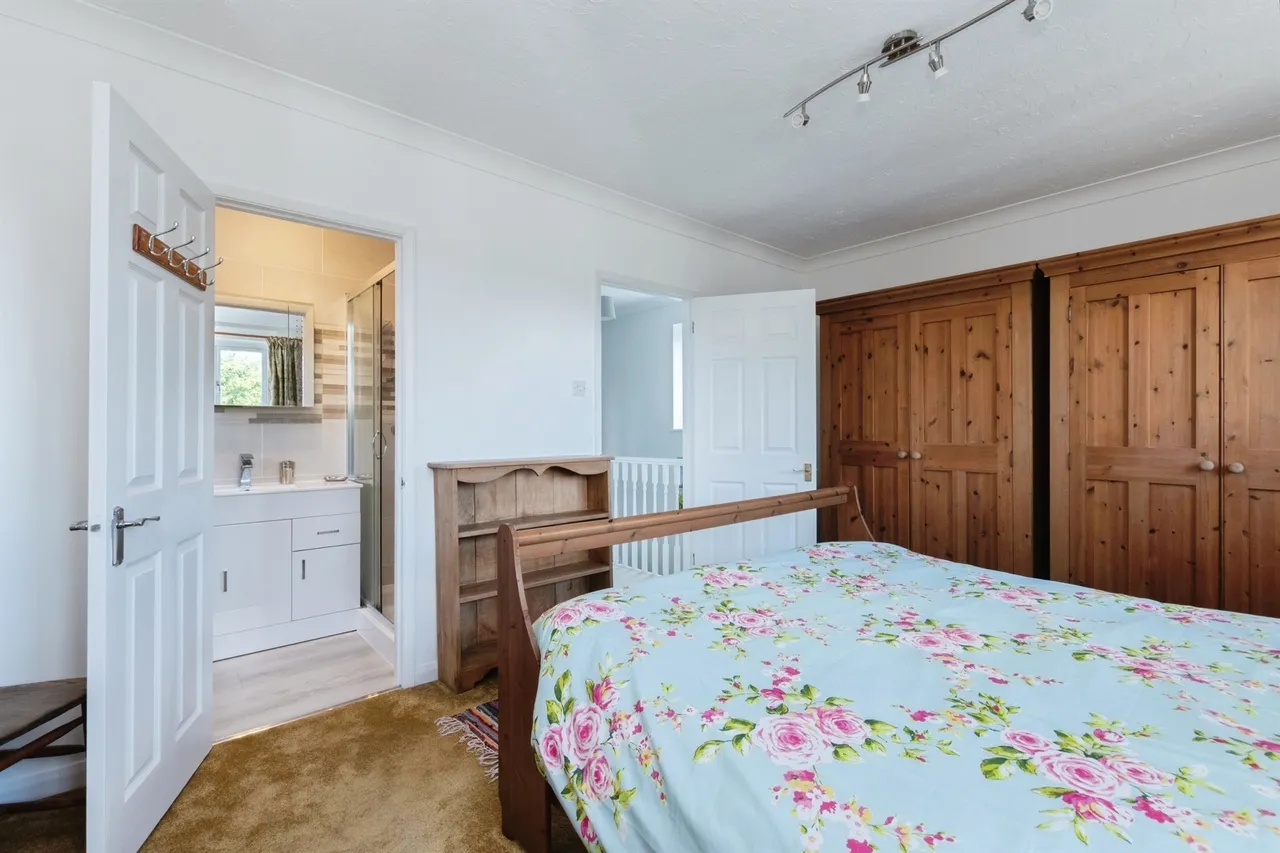 Dewlands Road, Verwood, BH31, photo 3