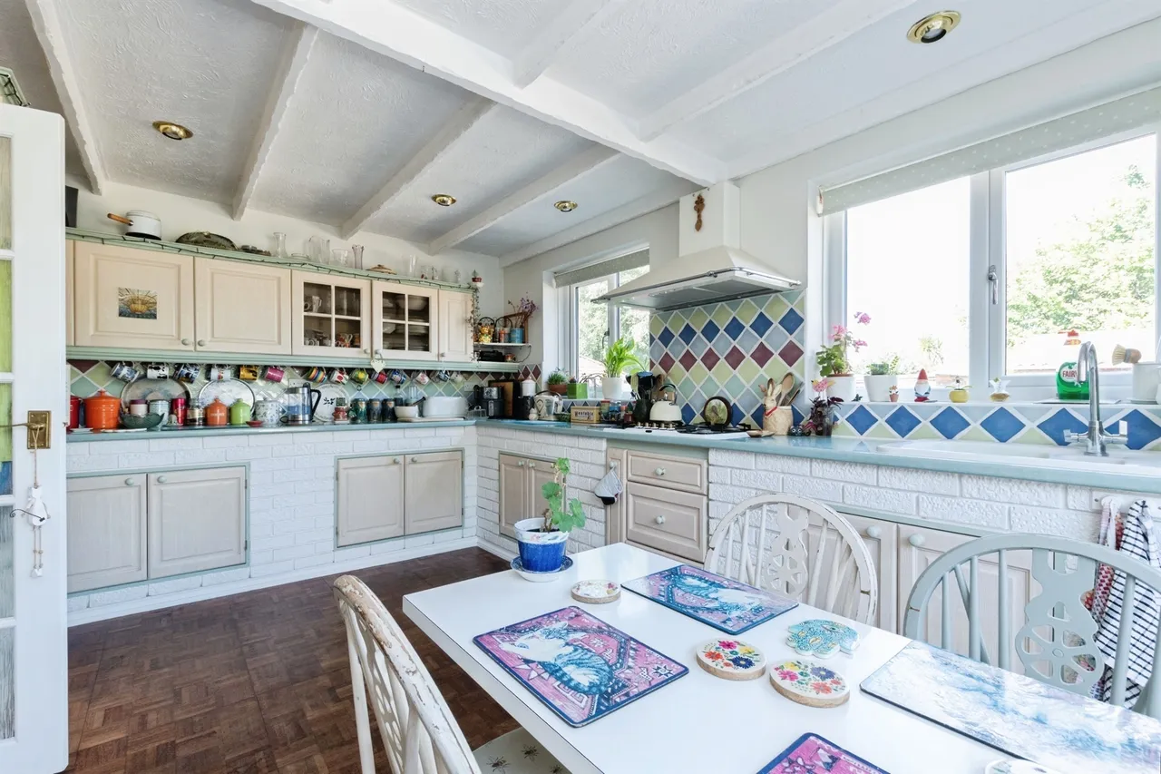Dewlands Road, Verwood, BH31, photo 11
